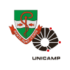 fop-unicamp-noticia-jan2024